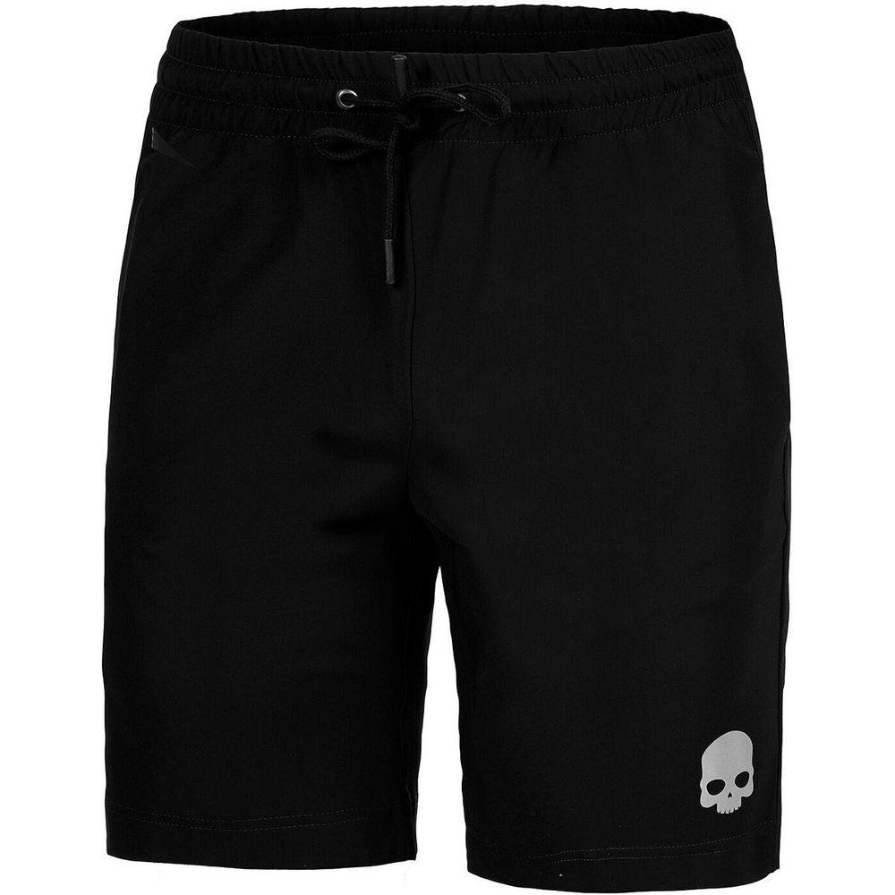 Одежда для тенниса , Шорты HYDROGEN  .