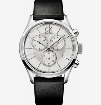 Calvin Klein K2H27120