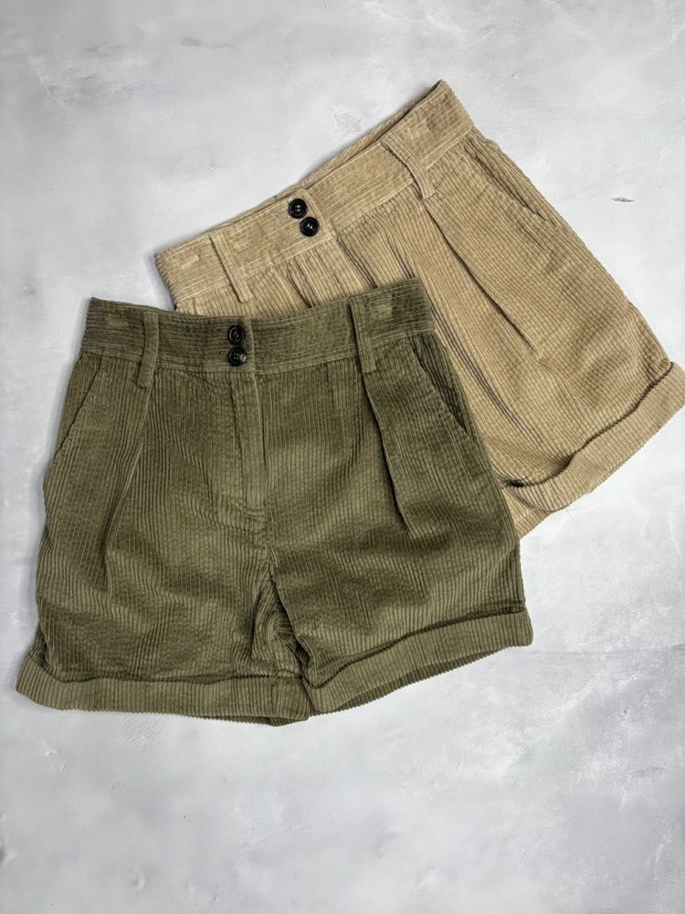 Шорты Brunello Cucinelli