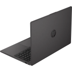 Ноутбук HP 255R G10 Ryzen 7 7730U 16Gb SSD512Gb AMD Radeon Graphics 15.6" FHD (1920x1080) без ОС black WiFi BT Cam (C84ZVUA)