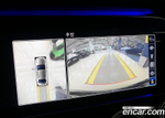 Mercedes-Benz E-Class W213 E450 4MATIC Exclusive (04.2020)