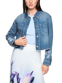 Marc-Cain-Co_FrühjahrSommer-2026_352_AC-31.16-D22_6