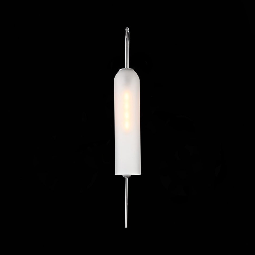 Светильник настенный ST Luce Callana SL1145.151.01