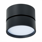 Светильник накладной LED 14W 3000K