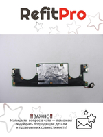 Материнская плата для ноутбука Lenovo ideapad 710s-13ISK 80SW WIN Intel core I5-6260U UMA 4G BL (5B20L20727), оригинал