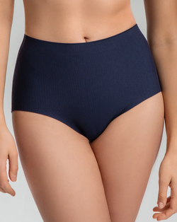 Трусики LP3111 Plus Oleve