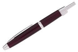 Перьевая ручка Pilot Capless LS Purple (FCLS3500RR-F-COF-PU)