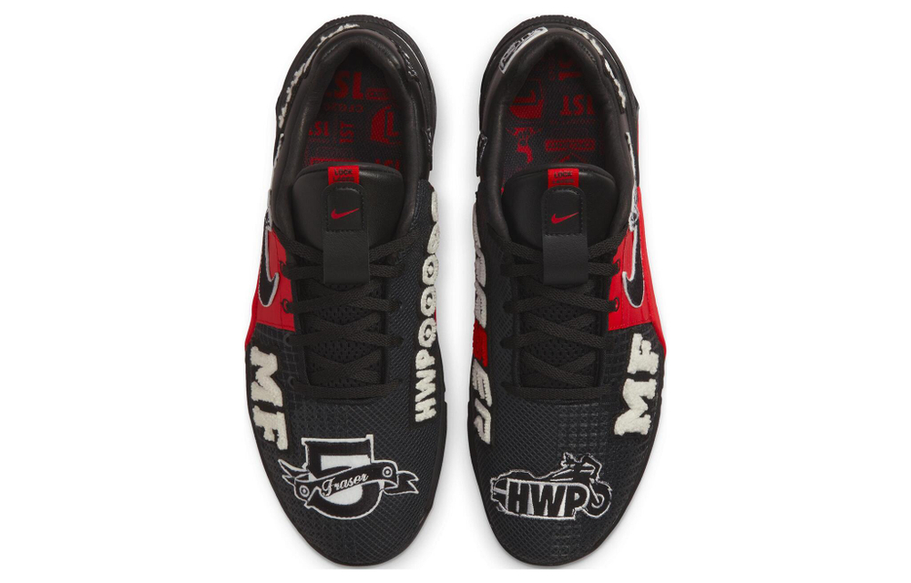 Кроссовки Nike Metcon 8 Mf