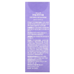 Cosnori, Panthenol Barrier, ампула, 30 мл (1,01 жидк. унц.)