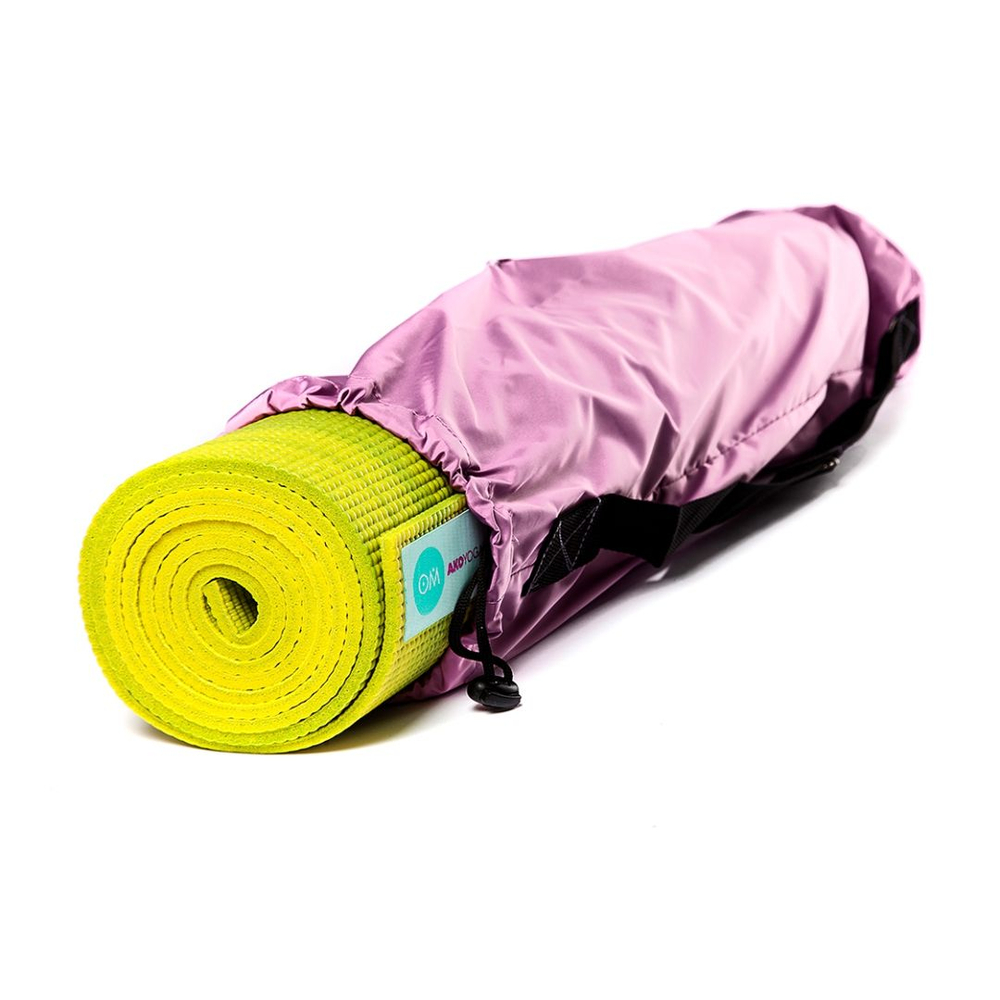 Чехол для коврика Симпл без кармана Рамайога