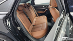 Audi A6 (C8) 45 TFSI Premium (02.2022)