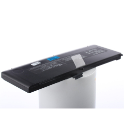 Аккумулятор iBatt 5200mAh для ноутбука Apple MacBook Pro 15" (A1321)
