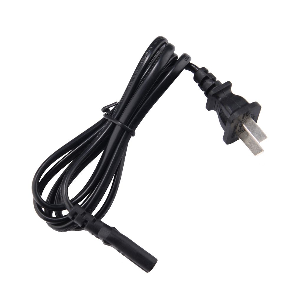 Светодиодный осветитель Godox FL100 гибкий