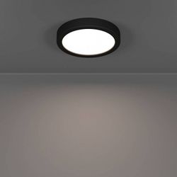 Накладной светильник Eglo FUEVA 6 901324