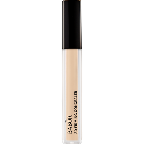 Консилер Babor 3D Firming Concealer 01 Porcelain