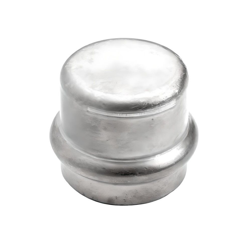 VP35G_1