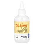 Active Skin Repair, Активное восстановление кожи, 3 жидк. унц.