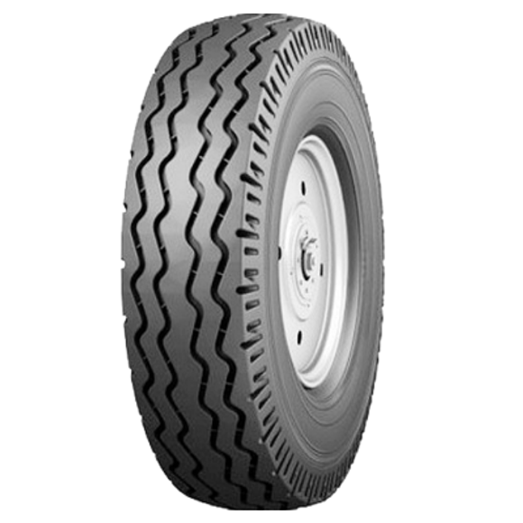 NorTec 8,25-15 8PR 119A6 IM-18 TT РОССИЯ