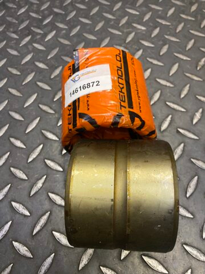 Втулка 14616872