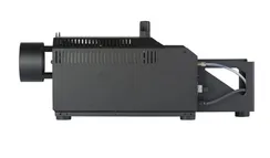 Data II Smoke Factory дым машина,2600Вт