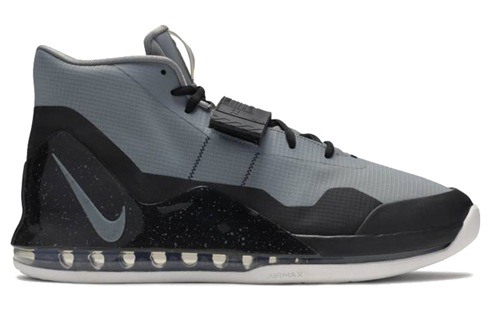 Кроссовки Nike Air Force Max