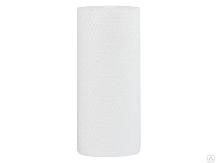 Картридж Гейзер ЭФМ 10/5 - 20ВВ х/в