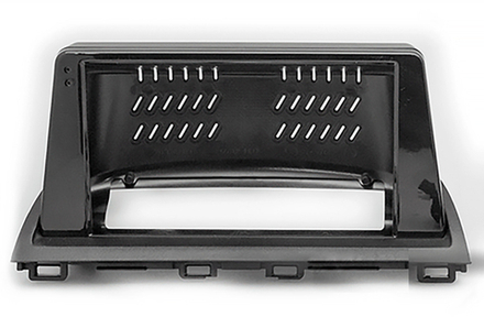 Topway TS10 4+32GB 8 ядер для Mazda CX-4 2016-2020