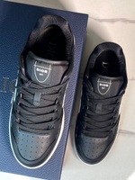 Кроссовки Dior