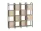 Cтеллаж наборный Атмосфера AZ 26