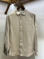 Рубашка Loro Piana