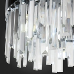 Подвесная люстра ST Luce BAFO SL1160.103.12