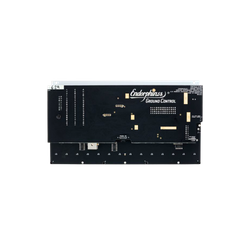 Endorphin.es Ground Control Eurorack White