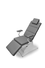 Кресло ЛОР-пациента