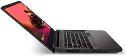 Ноутбук Lenovo IdeaPad Gaming 3 15ACH6
