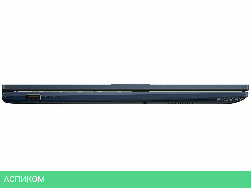 Ноутбук Asus Vivobook 15 X1504ZA-BQ1214