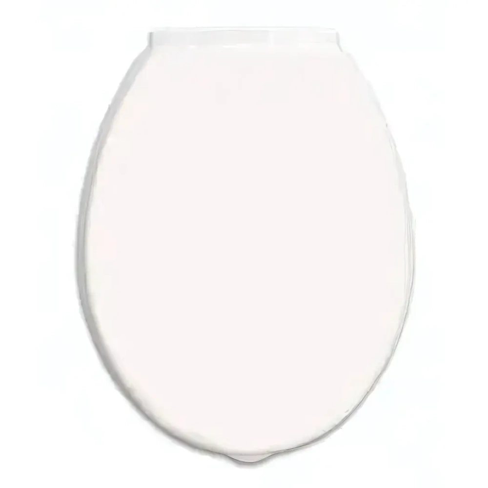 Сиденье для унитаза «Импорт» МП