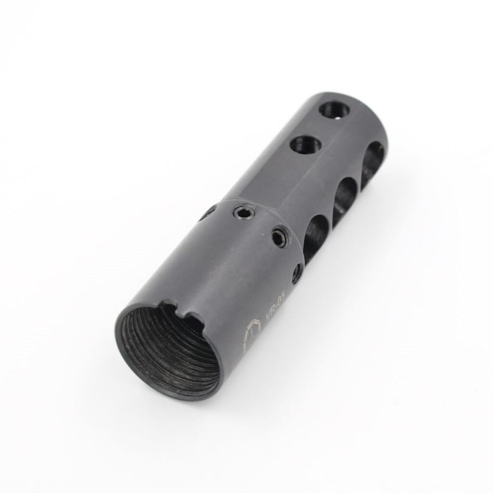 ДТК VR-05