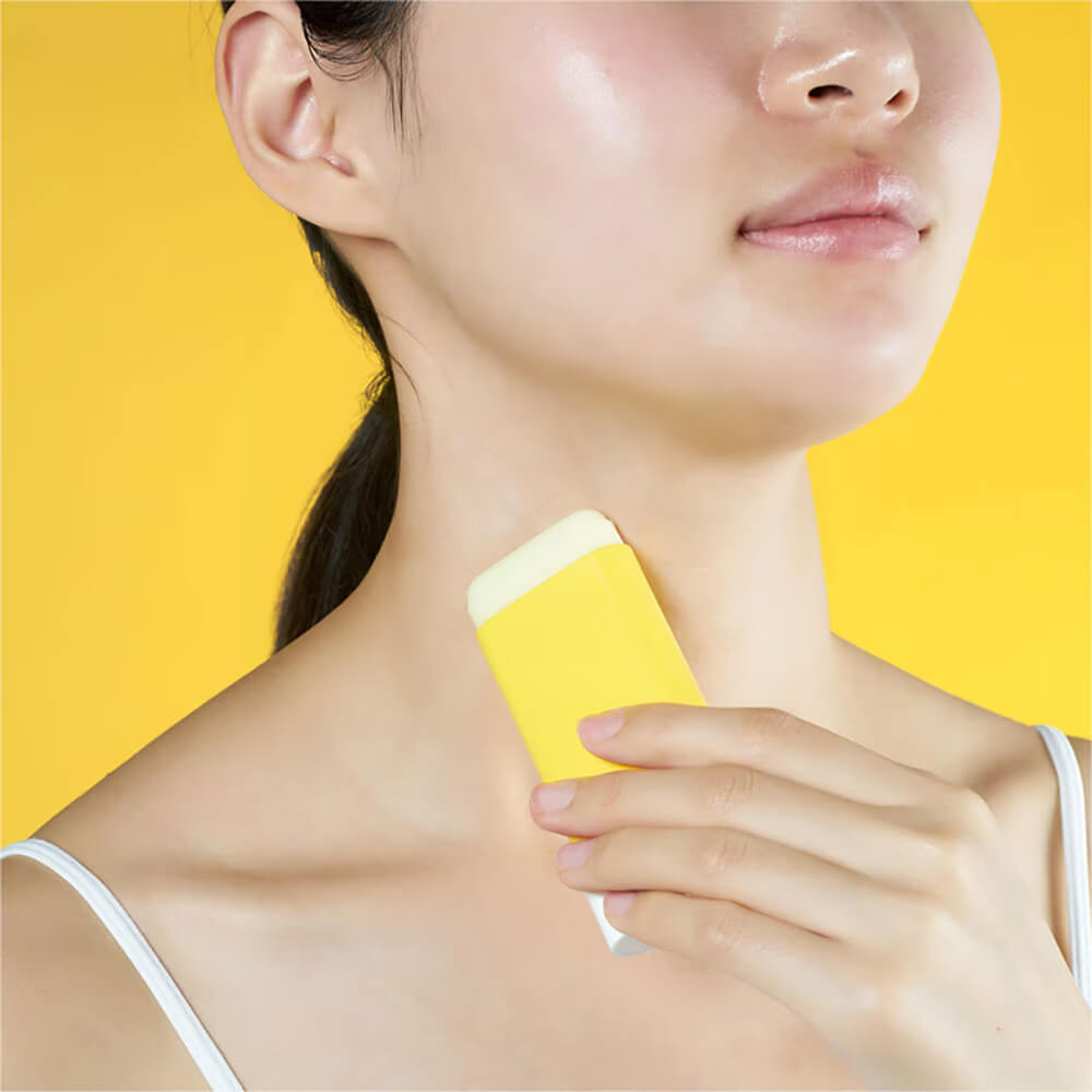 Стик солнцезащитный Dr.Jart+ Every Sun Day Sun Stick SPF 48 PA++++ 19 г.