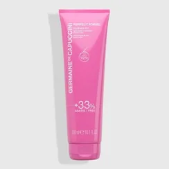 Эмульсия моделирующая с эффектом "анти йо-йо"