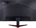 Монитор 23,8" Acer Nitro VG240YM3bmiipx