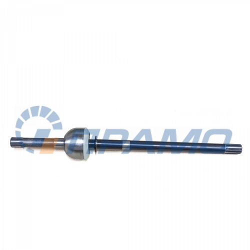 3162-2304060 (ПРАМО) ШРУС правый для 3163 (719 мм)