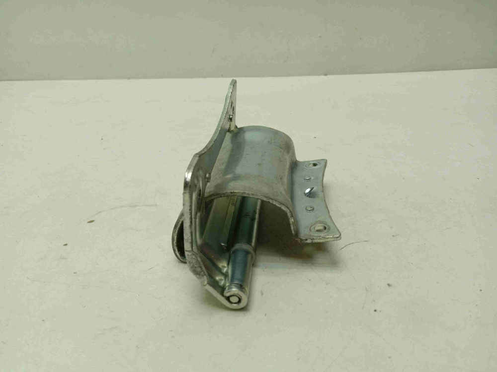 WFT2830 кт187 Петля люка для стиральной машины Bosch WFT2830 б/у