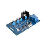 Релейная плата