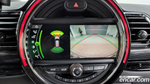Mini Cooper Clubman High (05.2020)