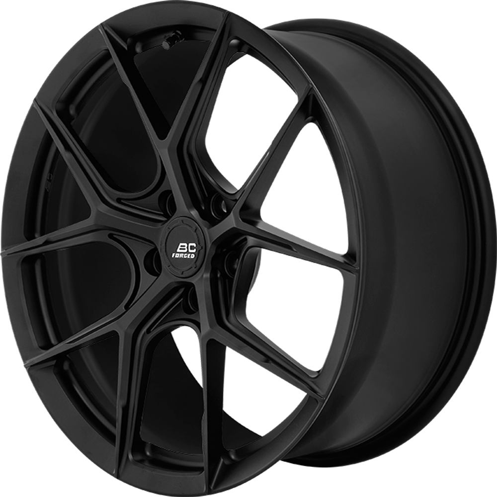 RP FORGED EHT02