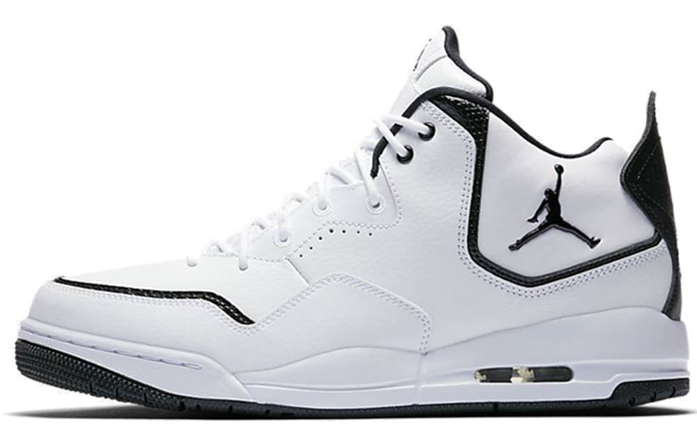 Кроссовки Jordan Courtside 23