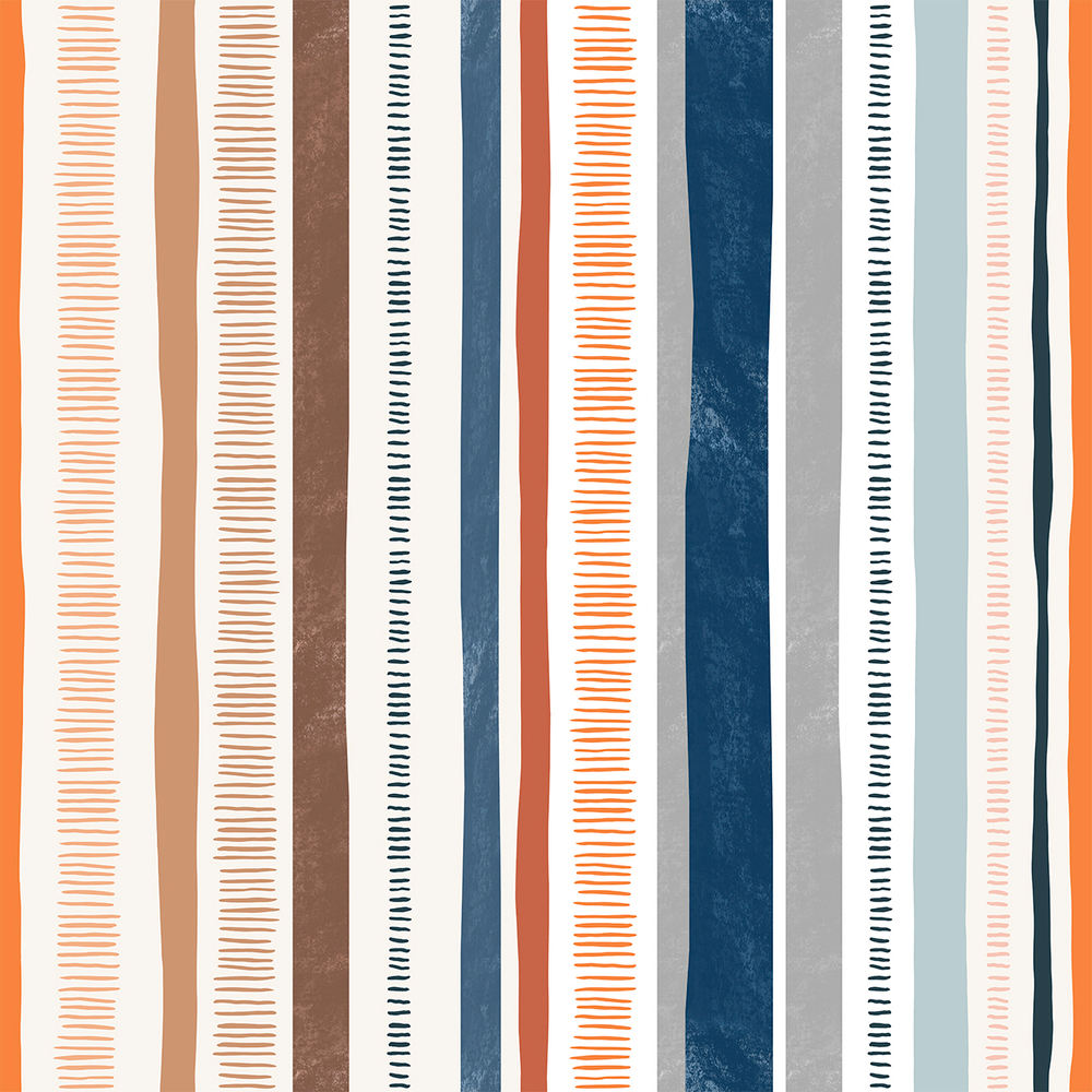 Коллекция PUZZLE