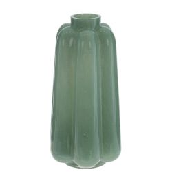 GAEM Ваза, 1400 мл, L13 W13 H25 см