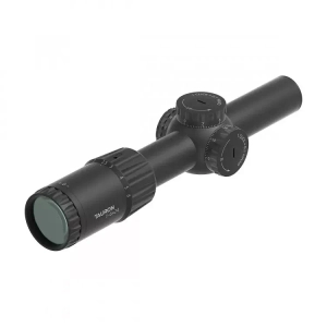 Прицел Vector Optics Taurus 1-6x24 GENII (SCOC-49)