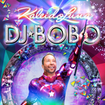 DJ BoBo / Kaleidoluna (LP)